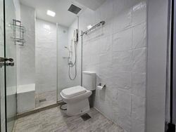 Eastwood Green (D16), Condominium #616571821